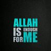 a_a_raian188