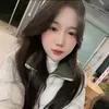 dothithao0208