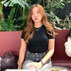 imeldaameliaa4