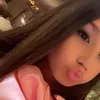 kekka.liguori_14