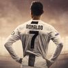 bahi.the.goat