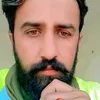 alihussain51231