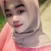adinda.fitriyawell