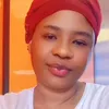 nioumacoulibaly1