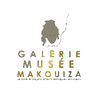 Galerie Musée Makouiza