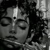 priyom_kumar..01
