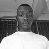 iddriss_1