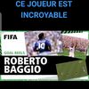 baggio942