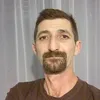 ioanbanea618