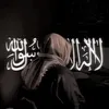 jobar811