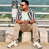 anuragbibash597