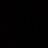 user0275382529