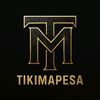 tikimapesaa