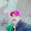 shafiqabbasi856