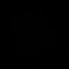 floretino_perez