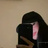 masalove22