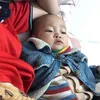 _muadongmatanh_