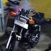 arulmoler6
