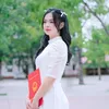 _yennhi1610