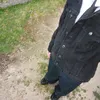 evan.dmp