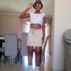 smiley.gal33