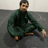 zahirshah97478