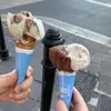.ciao_sono_io_