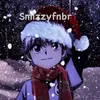 smizzyfnbr