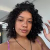 xxx_vix