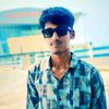 sakib24784