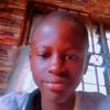 Loveth Akinpelu