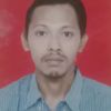 achsaniyang