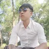tiktakngao