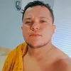 caio_silva.o