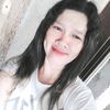 jennydejesus25