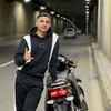 hamza_samieddine