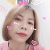 myphamkimphuong