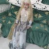 mana_manal1989