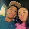 kenlie_wadkins1