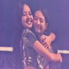 rubyjanelisa88