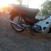 hitam_7777