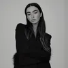 faithbrewer2