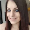 leighannesheila