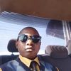 olivierkayombo7
