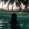 duda_ribeir3