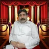 fatehsher6969