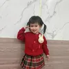 huongquynhhhh99