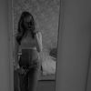 ox.hollie.xo12