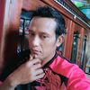 muhdasir22