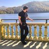 ramin___0001
